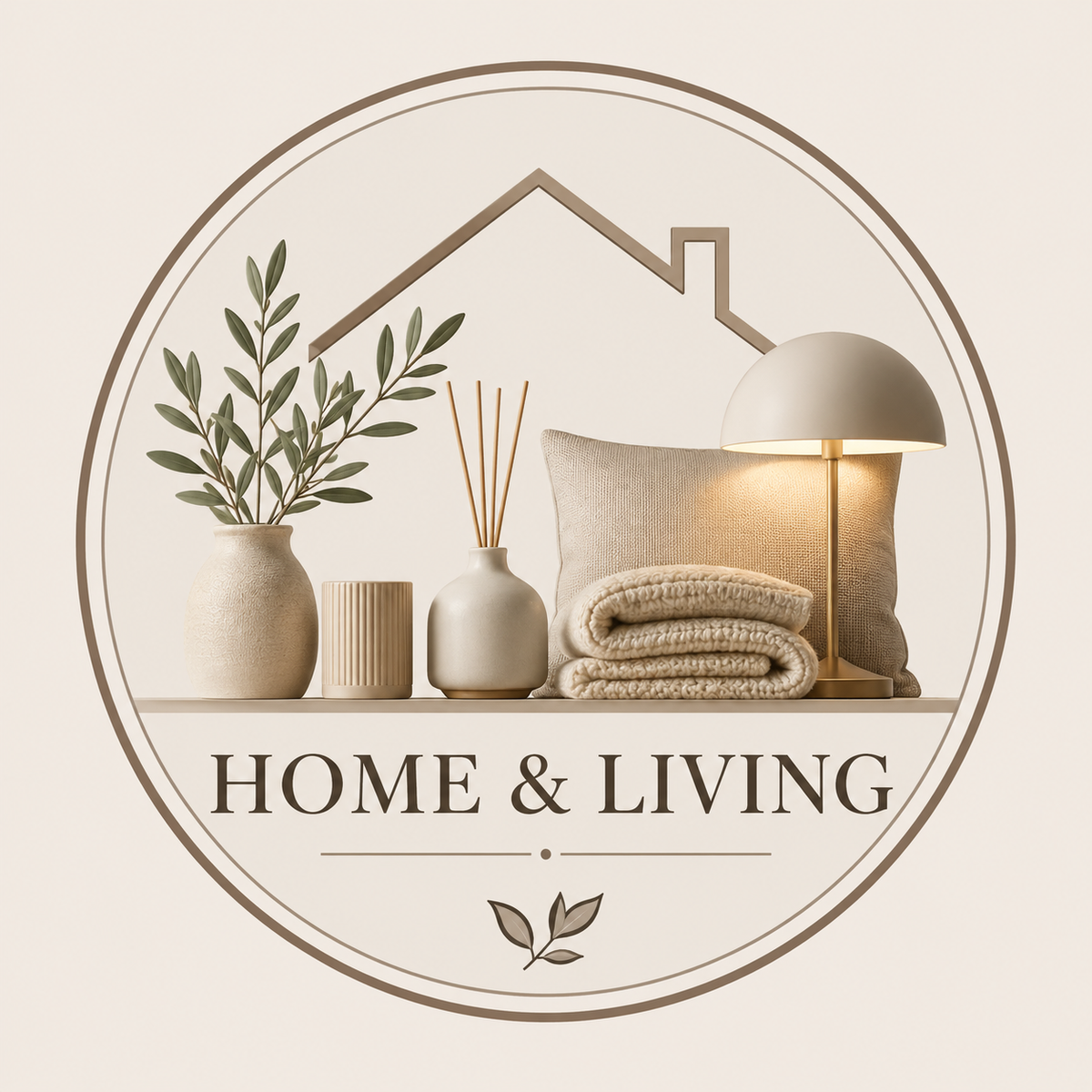 Home & Living