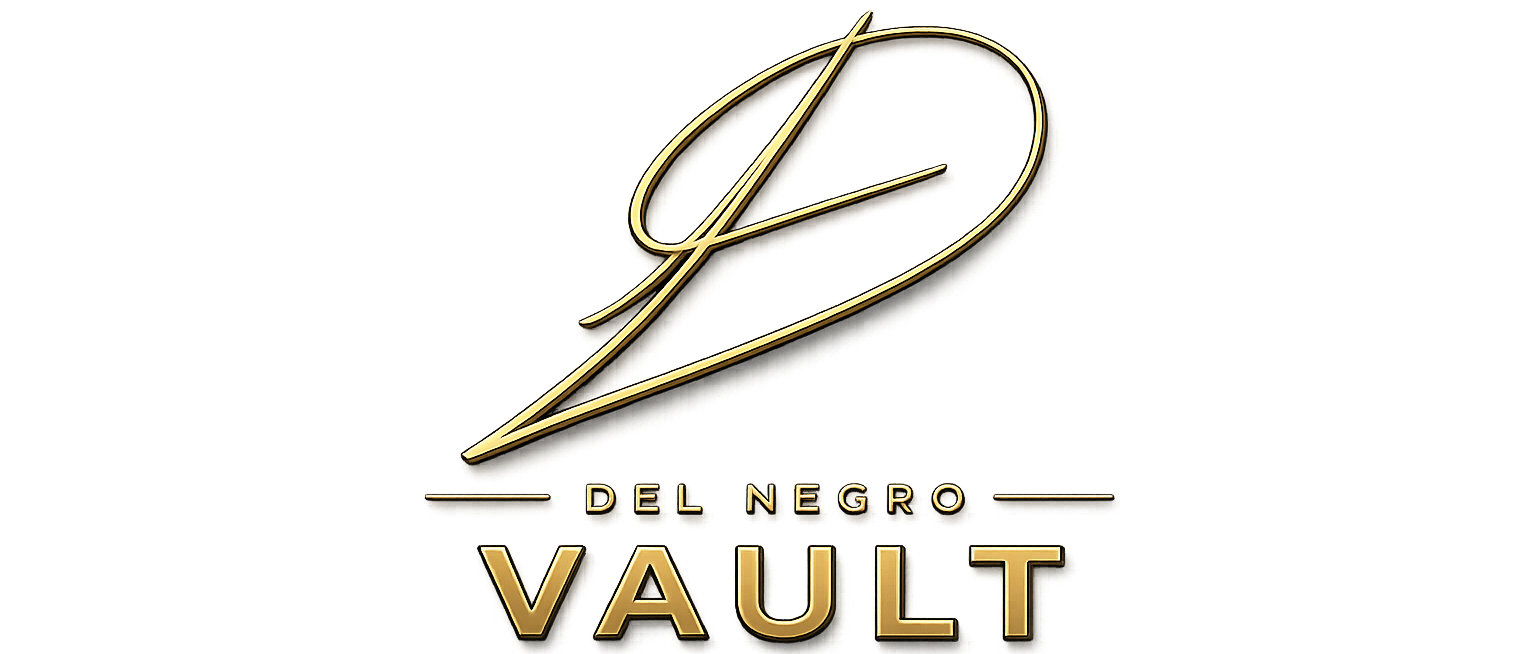 Mi tienda