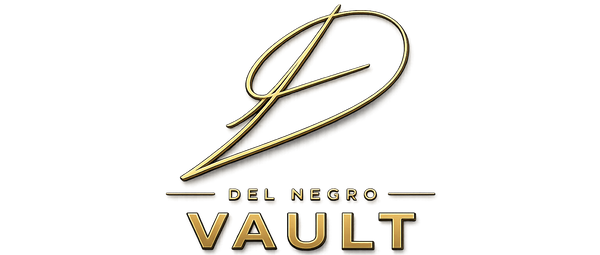 Mi tienda