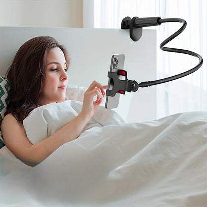 ErgoFlex Bedside & Desktop Phone Mount
