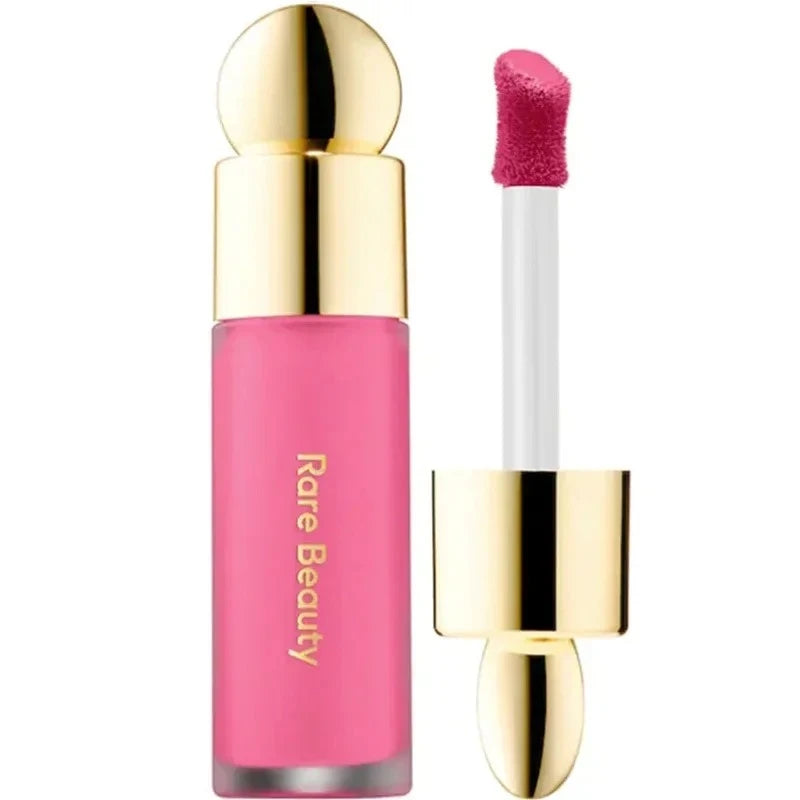 3D Liquid Contour & Bronzer – Long-Lasting Natural Finish