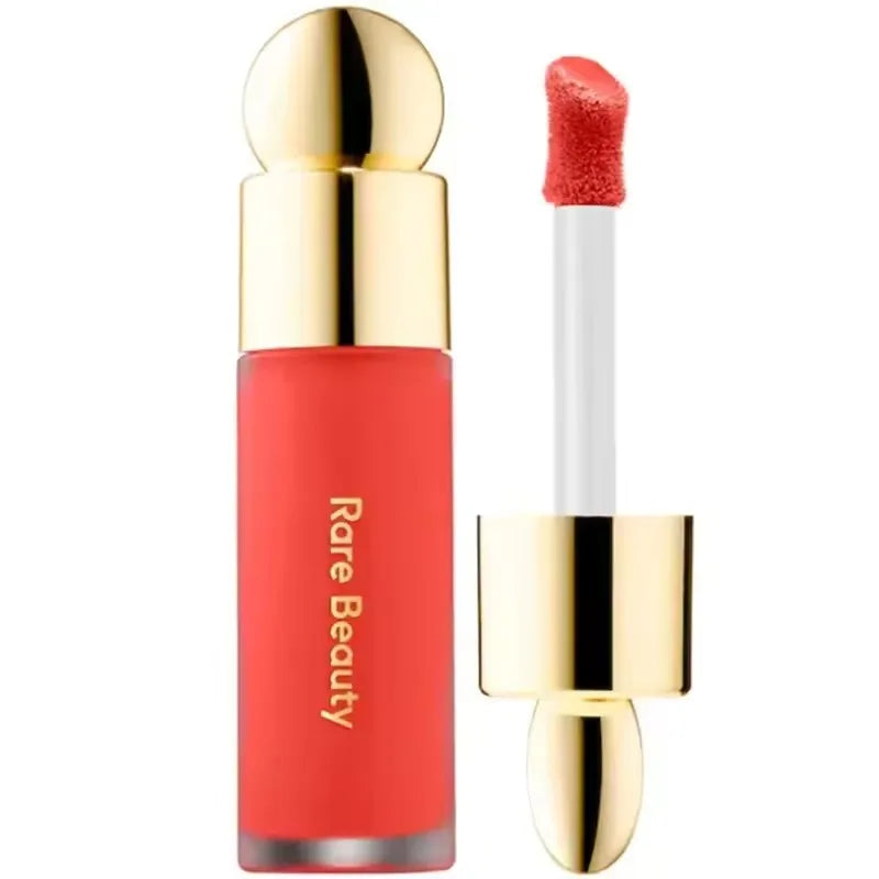 3D Liquid Contour & Bronzer – Long-Lasting Natural Finish