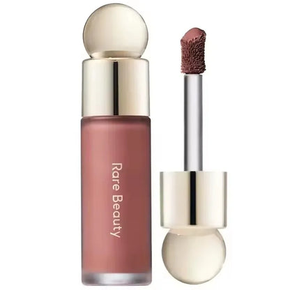 3D Liquid Contour & Bronzer – Long-Lasting Natural Finish