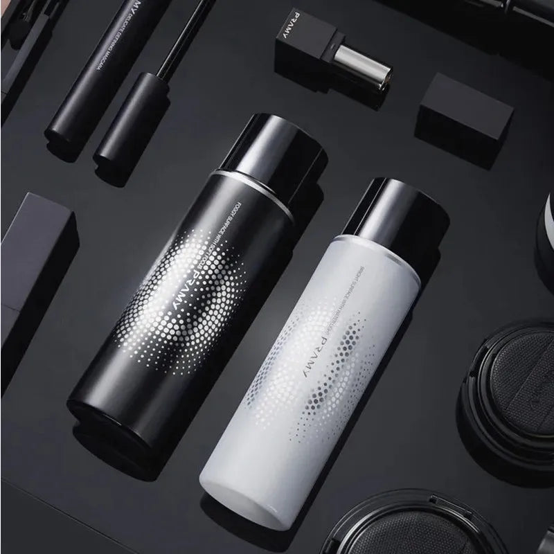 12H Long-Lasting Makeup Setting Spray – Hydrating Oil-Control Fine Mist 100ml