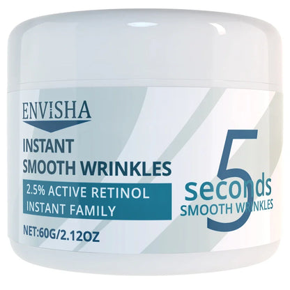 GOHOSO Advanced Anti-Aging Collagen, Retinol & Hyaluronic Acid Face Cream
