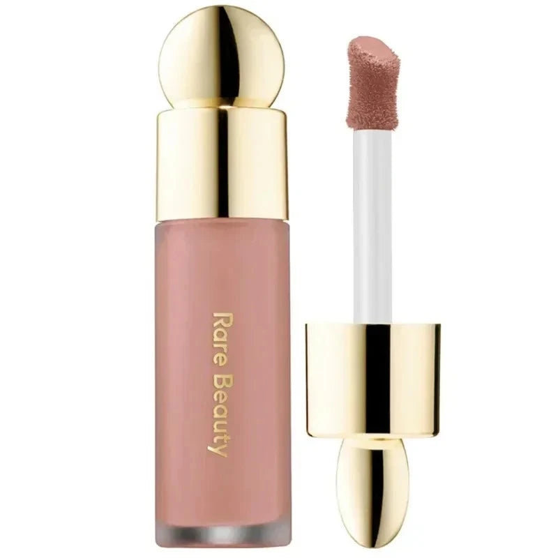 3D Liquid Contour & Bronzer – Long-Lasting Natural Finish