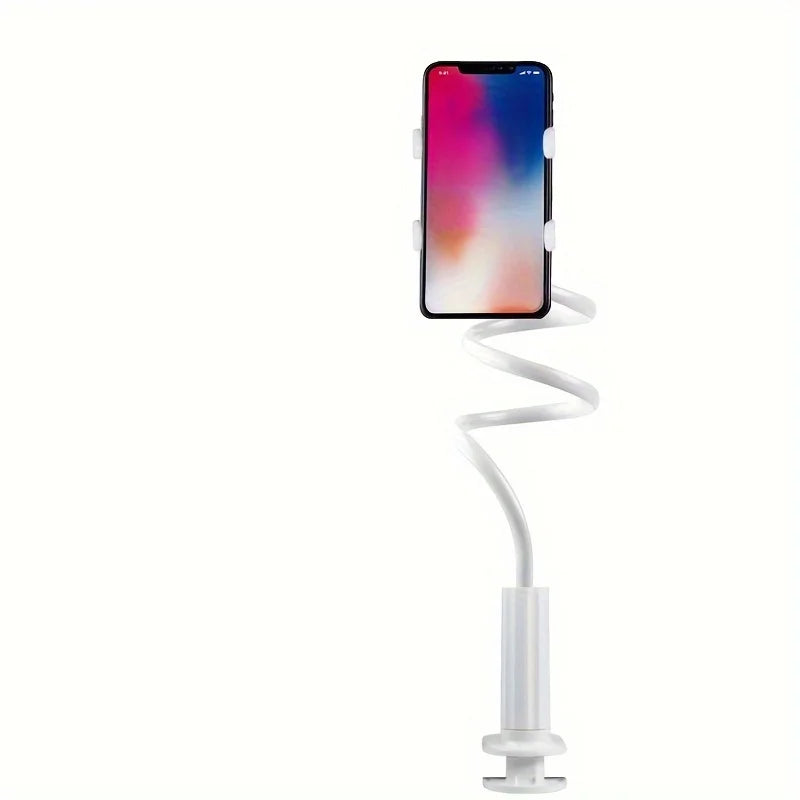 ErgoFlex Bedside & Desktop Phone Mount