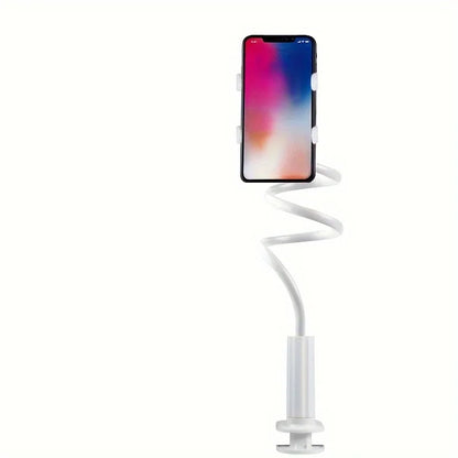 ErgoFlex Bedside & Desktop Phone Mount