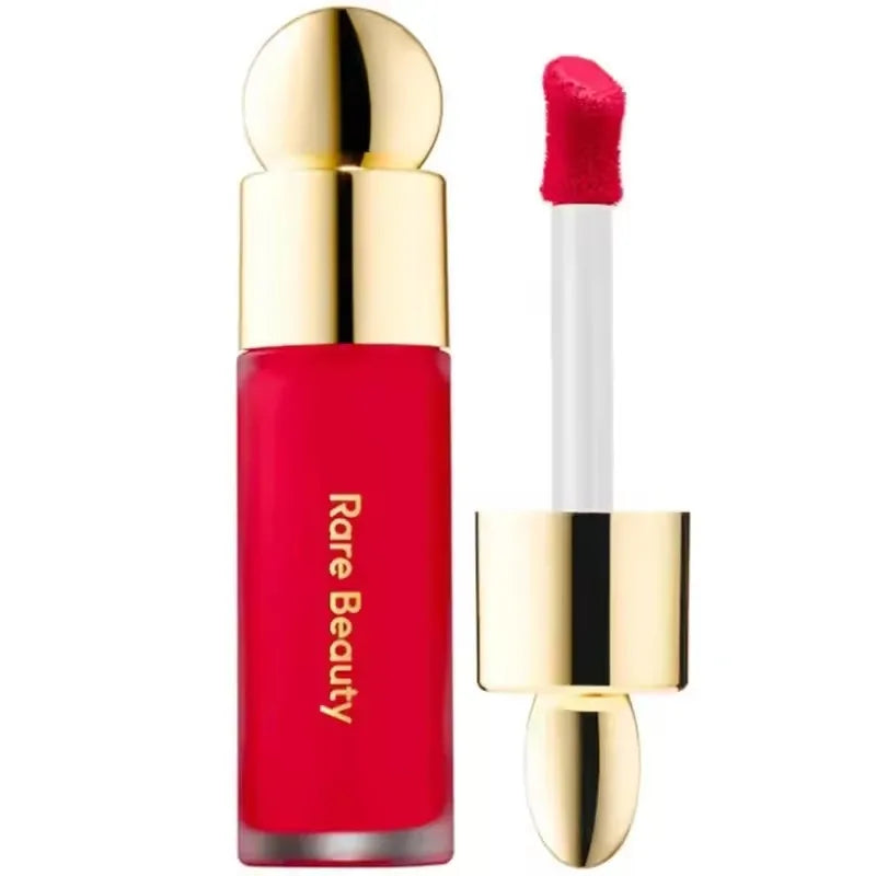 3D Liquid Contour & Bronzer – Long-Lasting Natural Finish