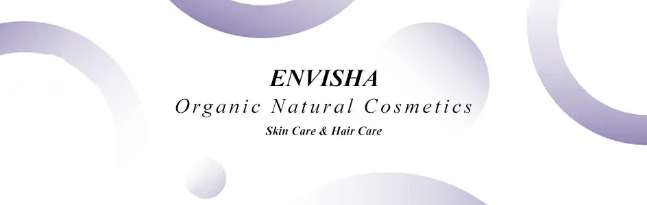 GOHOSO Advanced Anti-Aging Collagen, Retinol & Hyaluronic Acid Face Cream