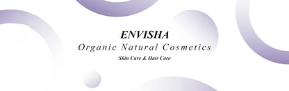 GOHOSO Advanced Anti-Aging Collagen, Retinol & Hyaluronic Acid Face Cream