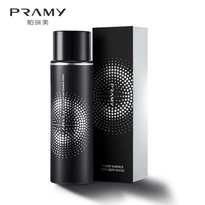 12H Long-Lasting Makeup Setting Spray – Hydrating Oil-Control Fine Mist 100ml