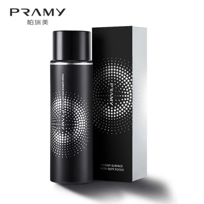 12H Long-Lasting Makeup Setting Spray – Hydrating Oil-Control Fine Mist 100ml