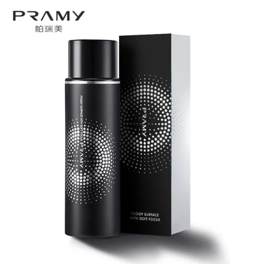 12H Long-Lasting Makeup Setting Spray – Hydrating Oil-Control Fine Mist 100ml