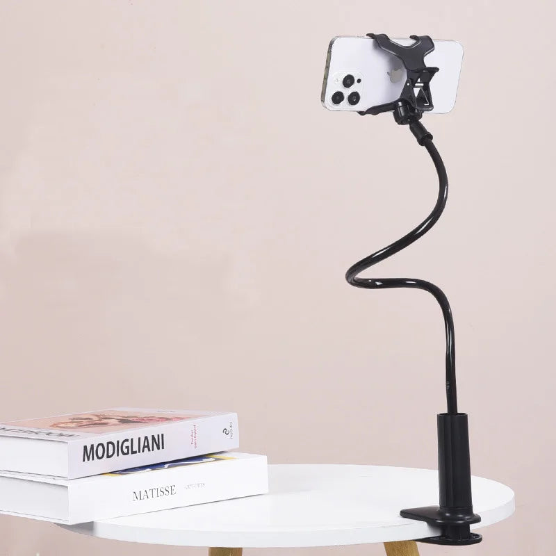 ErgoFlex Bedside & Desktop Phone Mount
