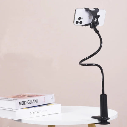 ErgoFlex Bedside & Desktop Phone Mount