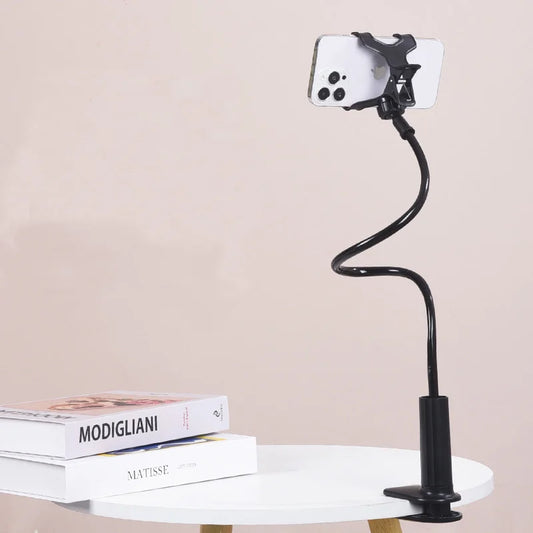 ErgoFlex Bedside & Desktop Phone Mount
