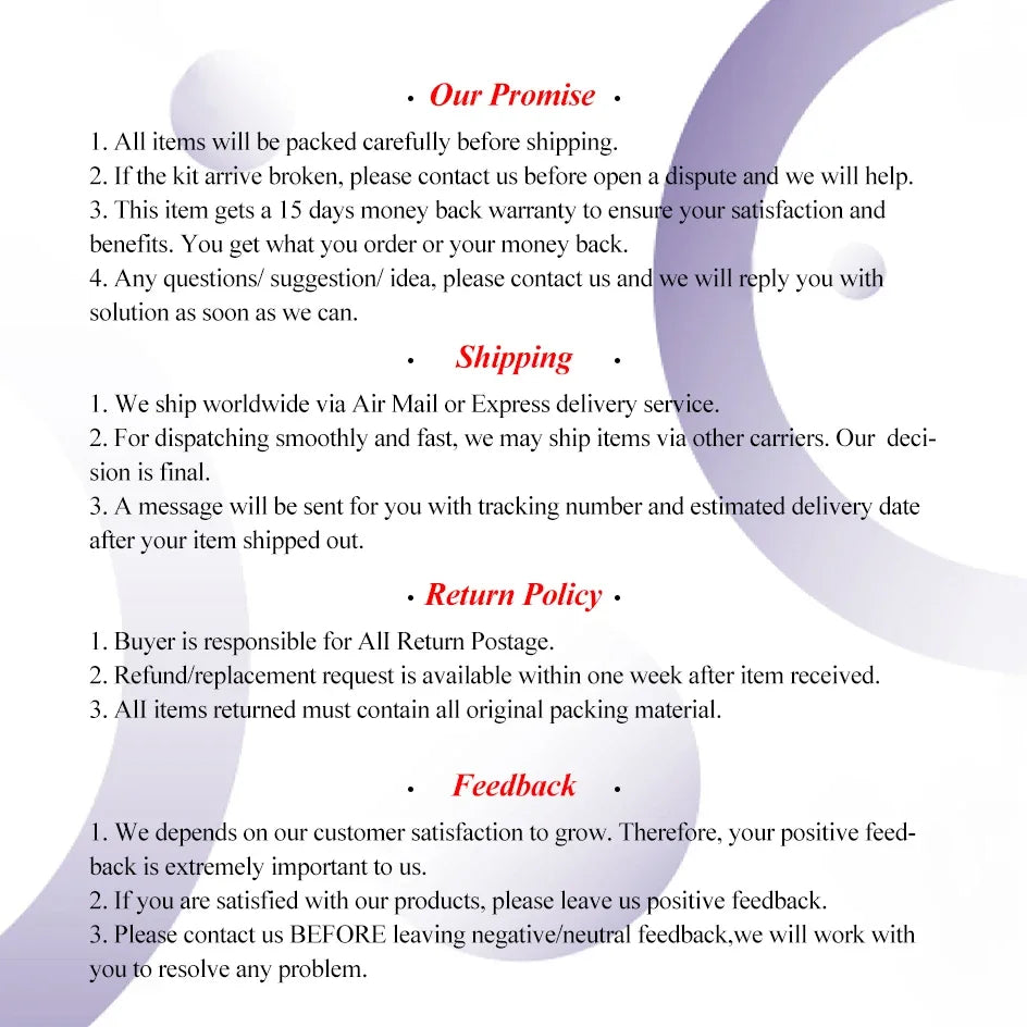 GOHOSO Advanced Anti-Aging Collagen, Retinol & Hyaluronic Acid Face Cream