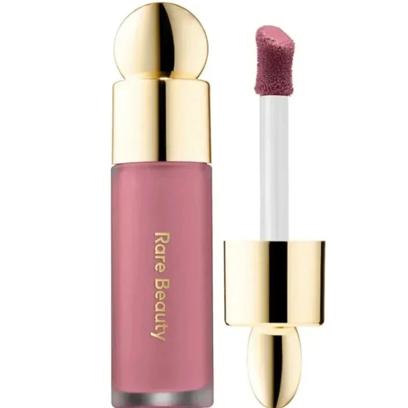 3D Liquid Contour & Bronzer – Long-Lasting Natural Finish