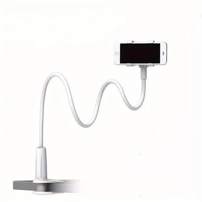 ErgoFlex Bedside & Desktop Phone Mount