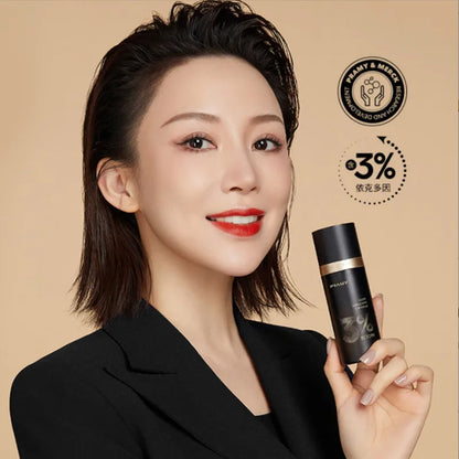 12H Long-Lasting Makeup Setting Spray – Hydrating Oil-Control Fine Mist 100ml