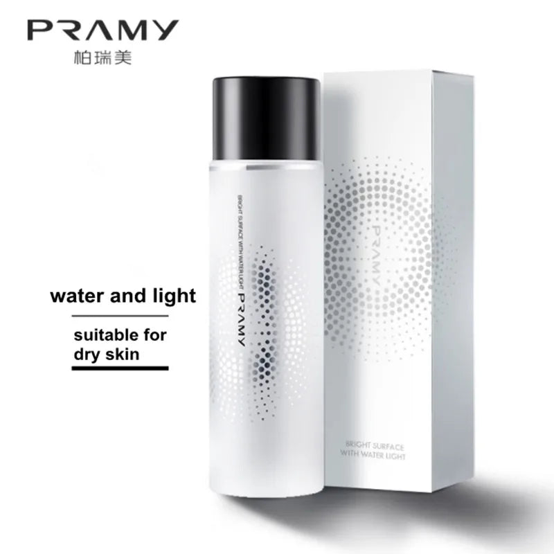 12H Long-Lasting Makeup Setting Spray – Hydrating Oil-Control Fine Mist 100ml