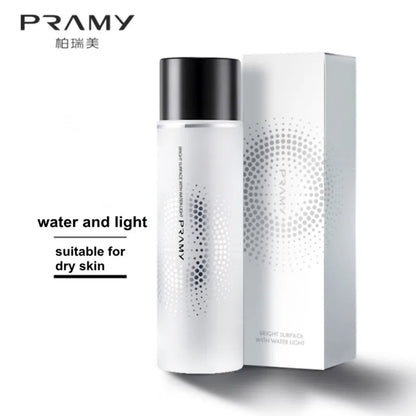 12H Long-Lasting Makeup Setting Spray – Hydrating Oil-Control Fine Mist 100ml