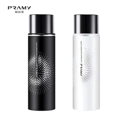 12H Long-Lasting Makeup Setting Spray – Hydrating Oil-Control Fine Mist 100ml