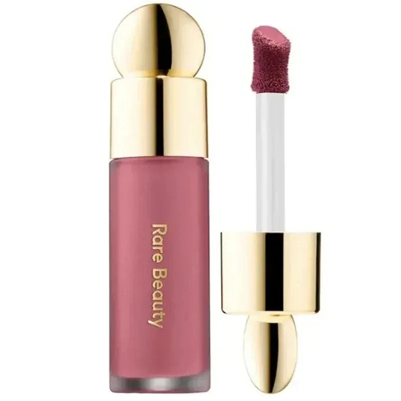 3D Liquid Contour & Bronzer – Long-Lasting Natural Finish