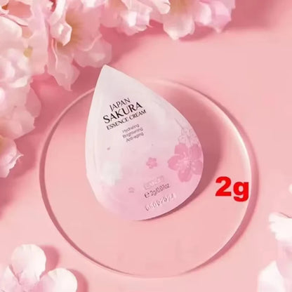 SEOUL 1988 Retinol Skincare Set – Black Ginseng Serum, Retinal Eye Cream & Hydrating Face Cream