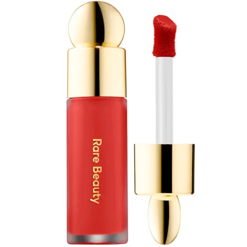 3D Liquid Contour & Bronzer – Long-Lasting Natural Finish
