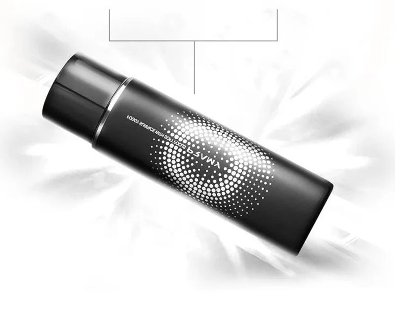 12H Long-Lasting Makeup Setting Spray – Hydrating Oil-Control Fine Mist 100ml