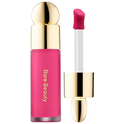 3D Liquid Contour & Bronzer – Long-Lasting Natural Finish