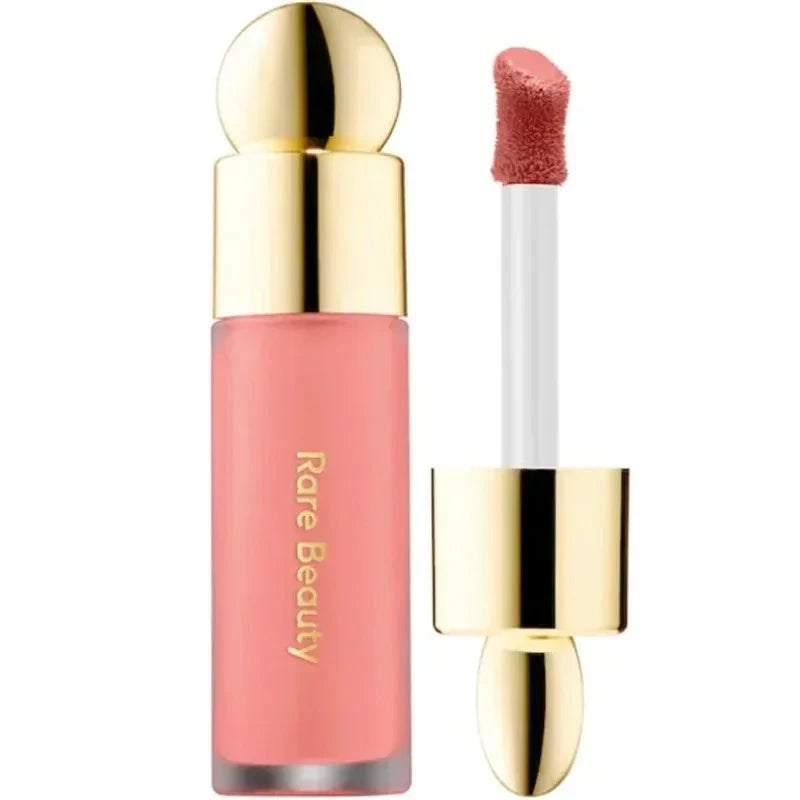 3D Liquid Contour & Bronzer – Long-Lasting Natural Finish