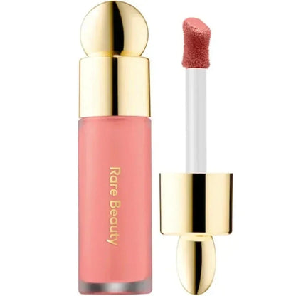 3D Liquid Contour & Bronzer – Long-Lasting Natural Finish